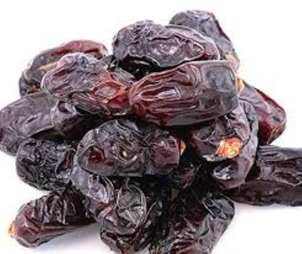 AL KHARJ DATES SAFAWI 500G